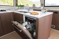 Best Price Guarantee for a Catamaran Marea I yacht charter in Croatia | Yacht4Less