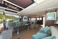 Discover Croatia on Catamaran Marea I | Yacht4Less