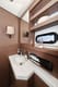 Experience Croatia on Catamaran Marea I | Yacht4Less