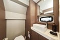 Plan your sailing vacation in Croatia with Catamaran Marea I | Yacht4Less