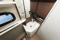 Catamaran Marea I affordable yacht charter in Croatia | Yacht4Less