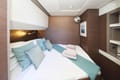 Best Price for a Catamaran Marea I rental in Croatia | Yacht4Less