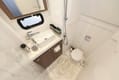 Explore Croatia aboard Catamaran Marea I | Yacht4Less