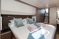 Sailing vacation in Croatia on Catamaran Marea I | Yacht4Less