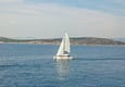 Catamaran Liquid Spirit – best yacht rental in Croatia | Yacht4Less