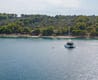 Sailing vacation in Croatia on Catamaran Liquid Spirit | Yacht4Less
