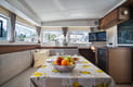 Discover Croatia on Catamaran Liquid Spirit | Yacht4Less