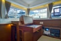 Experience Croatia on Catamaran Liquid Spirit | Yacht4Less