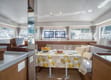 Enjoy Croatia with Catamaran Liquid Spirit rental | Yacht4Less