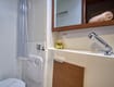 Catamaran Liquid Spirit affordable yacht charter in Croatia | Yacht4Less