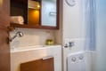 Charter a Catamaran Liquid Spirit rental in Croatia with or without a skipper | Yacht4Less