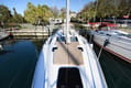 Explore Croatia aboard Sailboat Vili | Yacht4Less