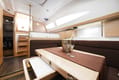 Book Sailboat Vili for your sailing holiday in Croatia | Yacht4Less