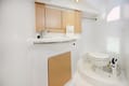 Sailboat Vili charter deals in Croatia | Yacht4Less
