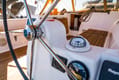 Book Sailboat JustIn for your sailing holiday in Croatia | Yacht4Less