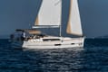 Sailboat JustIn – best yacht rental in Croatia | Yacht4Less