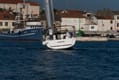 Discover Croatia on Sailboat JustIn | Yacht4Less