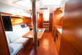 Experience Croatia on Sailboat JustIn | Yacht4Less