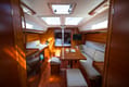 Sailboat JustIn charter deals in Croatia | Yacht4Less