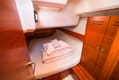 Rent Sailboat JustIn in Croatia | Yacht4Less