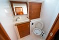 Sailboat JustIn available for yacht charter in Croatia | Yacht4Less
