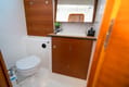 Best Price for a Sailboat JustIn rental in Croatia | Yacht4Less