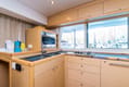 Enjoy Croatia with Catamaran Summertime rental | Yacht4Less