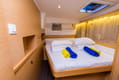 Experience Croatia on Catamaran Summertime | Yacht4Less