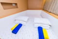 Catamaran Summertime available to rent in Croatia | Yacht4Less