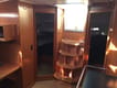 Sailing vacation in Croatia on Sailboat Estrella | Yacht4Less