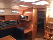 Enjoy Croatia with Sailboat Estrella rental | Yacht4Less