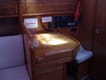 Discover Croatia on Sailboat Estrella | Yacht4Less
