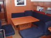 Sailboat Estrella charter deals in Croatia | Yacht4Less