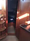 Experience Croatia on Sailboat Estrella | Yacht4Less