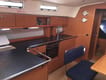 Sailboat Estrella – best yacht rental in Croatia | Yacht4Less