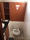 Plan your sailing vacation in Croatia with Sailboat Estrella | Yacht4Less