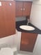 Sailboat Estrella available to rent in Croatia | Yacht4Less