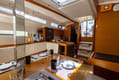 Discover Greece on Sailboat Cherie Bibi | Yacht4Less
