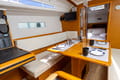 Sailboat Cherie Bibi – best yacht rental in Greece | Yacht4Less