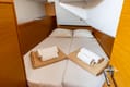 Experience Greece on Sailboat Cherie Bibi | Yacht4Less