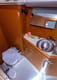 Plan your sailing vacation in Greece with Sailboat Cherie Bibi | Yacht4Less