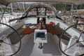 Explore Greece aboard Sailboat Wanderlust | Yacht4Less