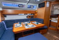 Sailing vacation in Greece on Sailboat Wanderlust | Yacht4Less