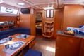 Enjoy Greece with Sailboat Wanderlust rental | Yacht4Less