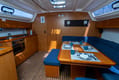 Book Sailboat Wanderlust for your sailing holiday in Greece | Yacht4Less