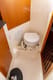 Sailboat Wanderlust affordable yacht charter in Greece | Yacht4Less