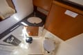 Sailboat Wanderlust available to rent in Greece | Yacht4Less