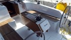 Book Sailboat Okyalos for your sailing holiday in Greece | Yacht4Less