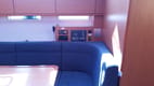 Sailing vacation in Greece on Sailboat Okyalos | Yacht4Less