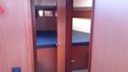 Experience Greece on Sailboat Okyalos | Yacht4Less